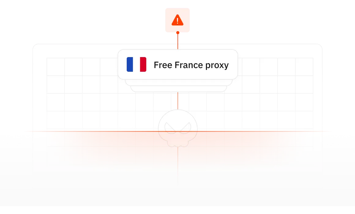 thordata.com