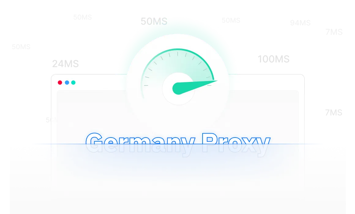thordata.com