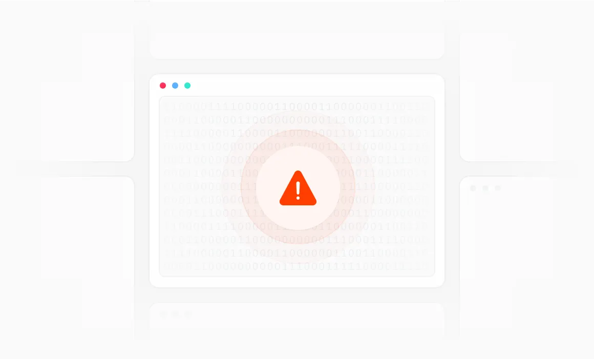 thordata.com