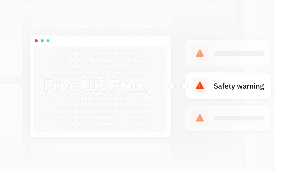 thordata.com