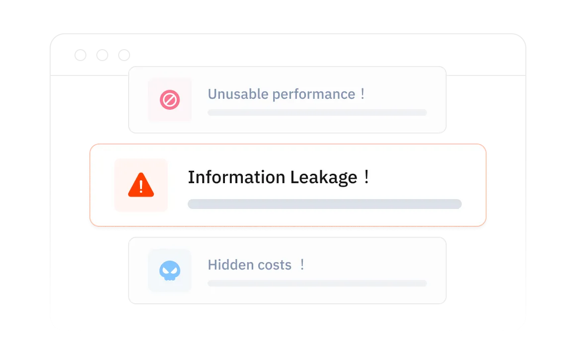 thordata.com