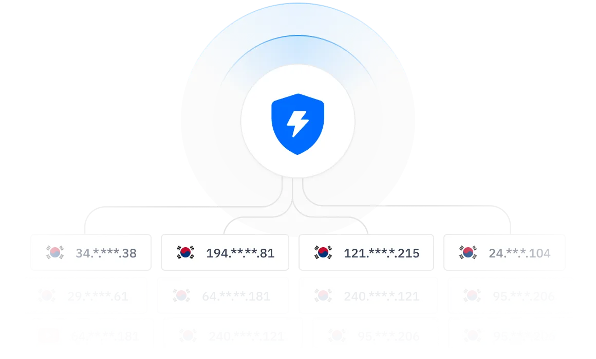 thordata.com