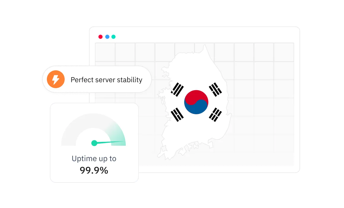 thordata.com