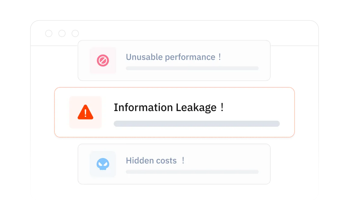 thordata.com