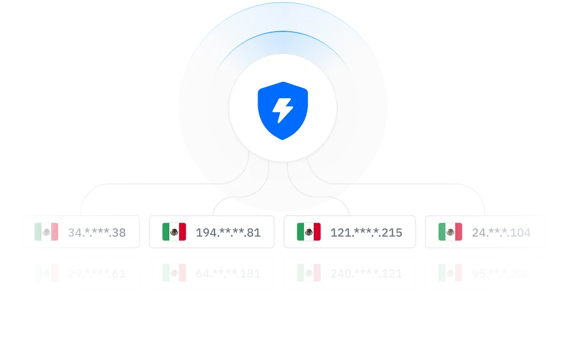 thordata.com