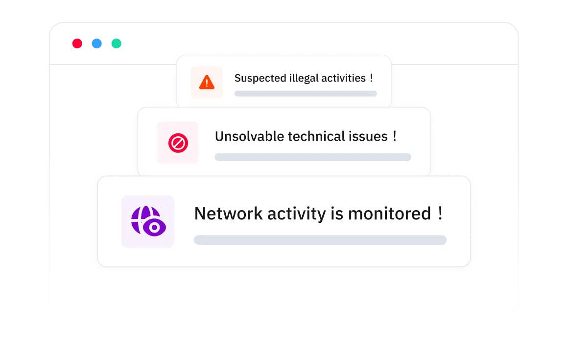 thordata.com