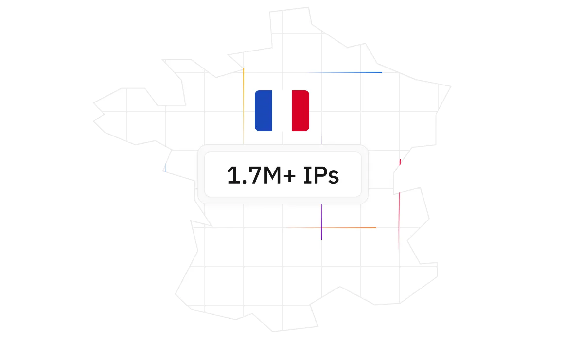 thordata.com