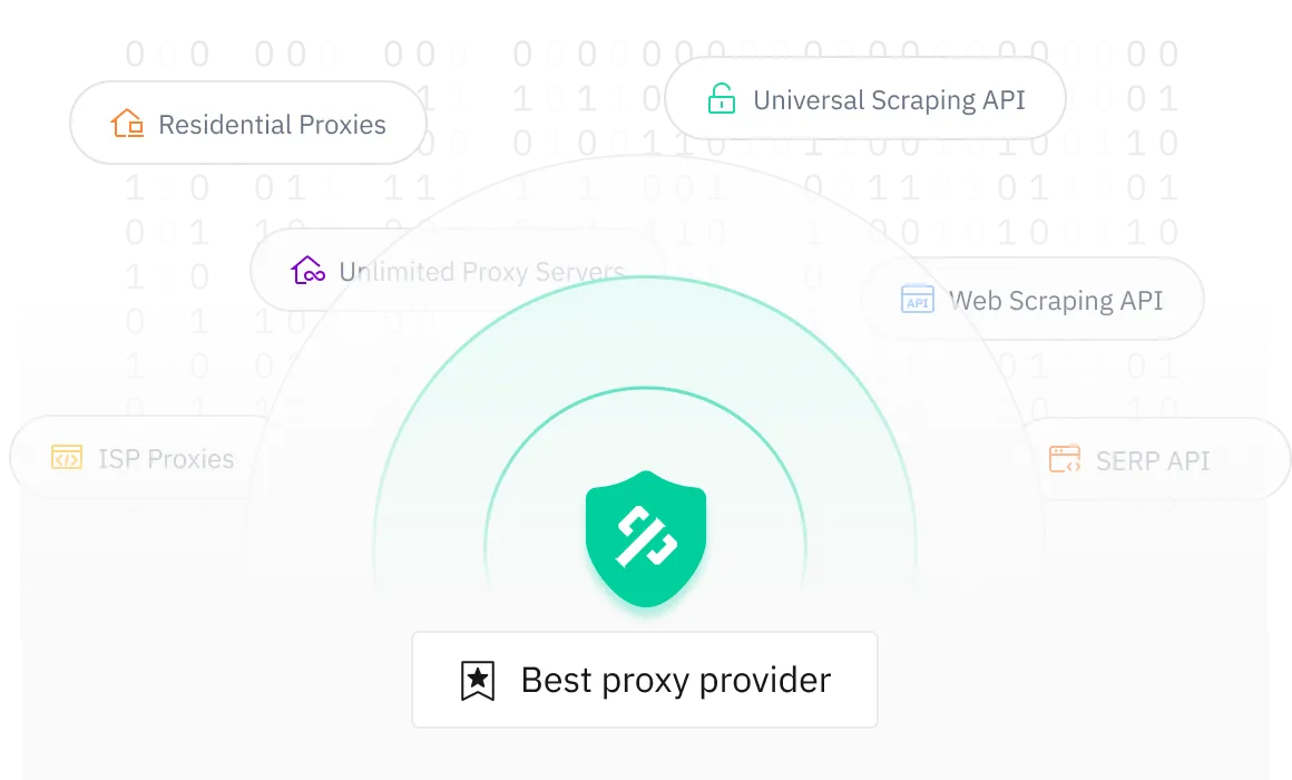 thordata.com
