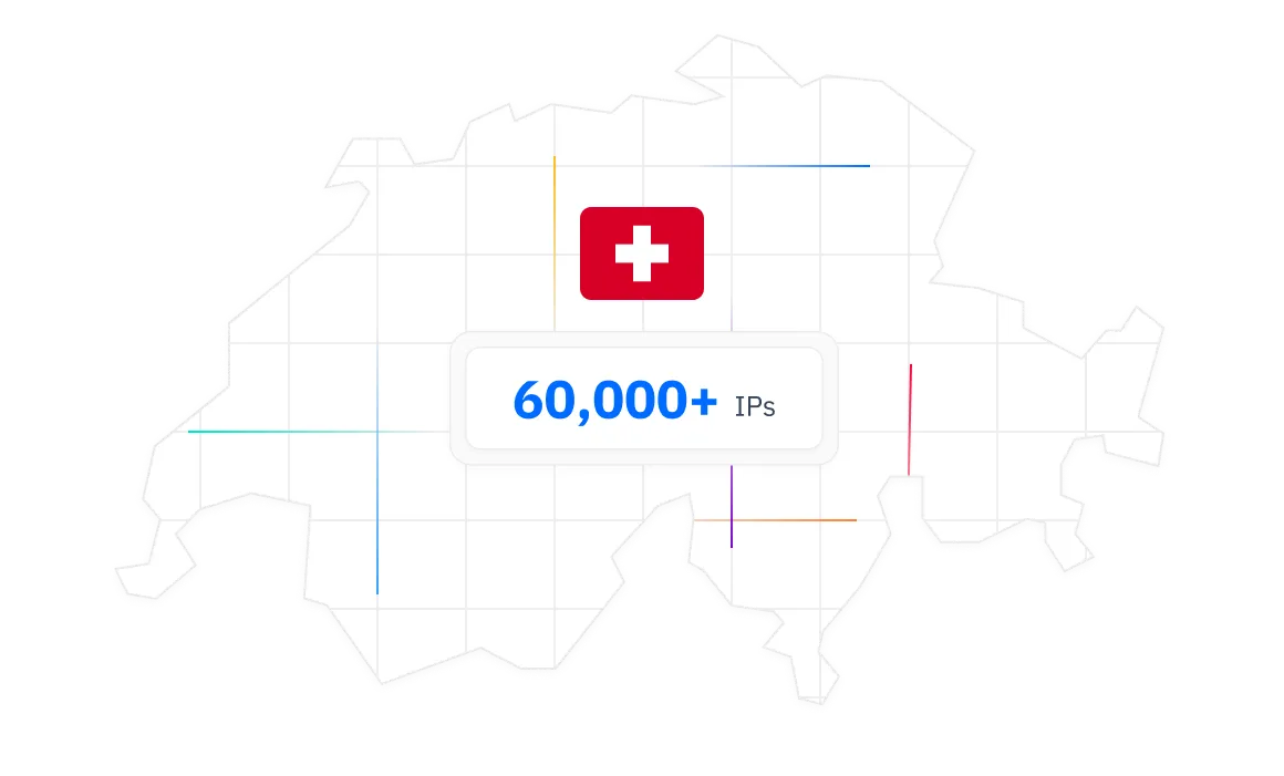thordata.com
