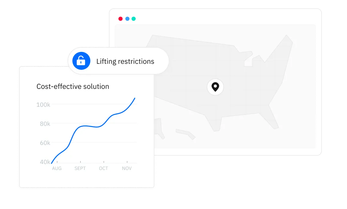 thordata.com
