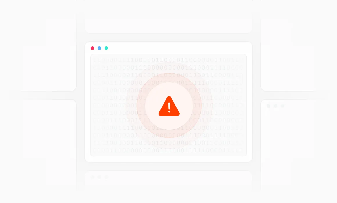 thordata.com