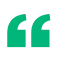 thordata.com
