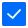 thordata.com