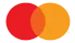 thordata.com