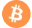 thordata.com