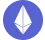 thordata.com