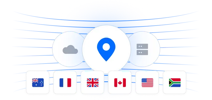 thordata.com