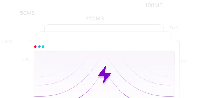 thordata.com