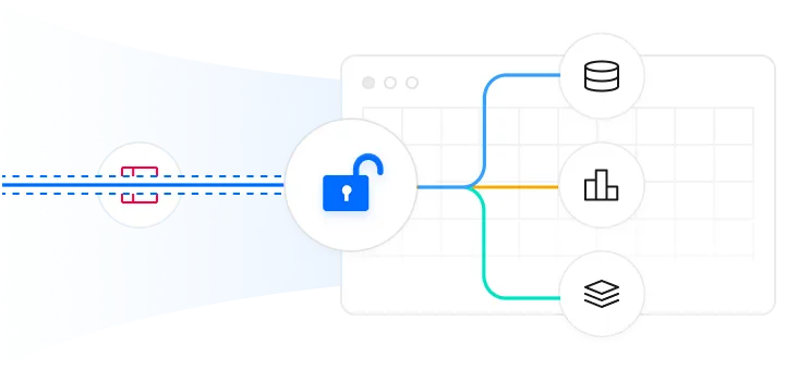 thordata.com