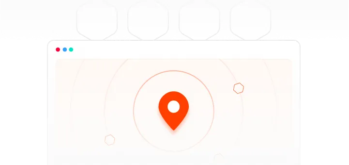 thordata.com