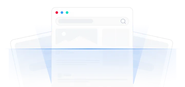 thordata.com