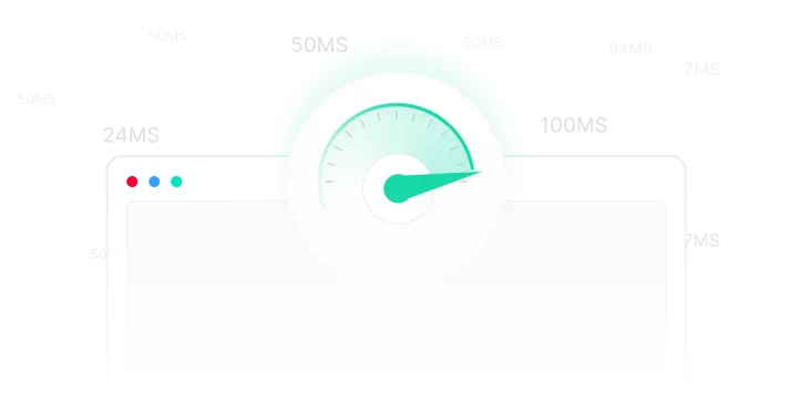 thordata.com