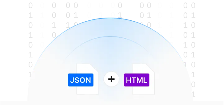 thordata.com