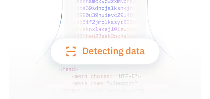 thordata.com