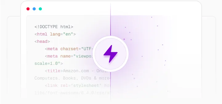 thordata.com