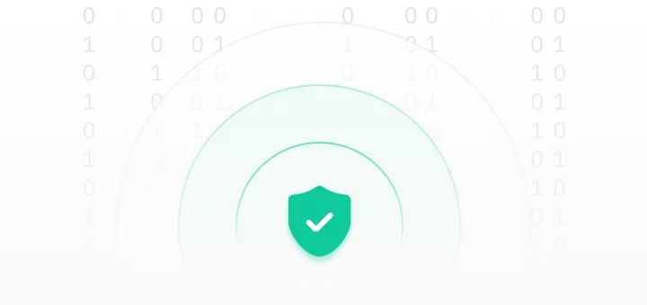 thordata.com