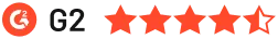 thordata.com