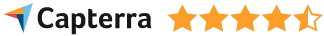 thordata.com