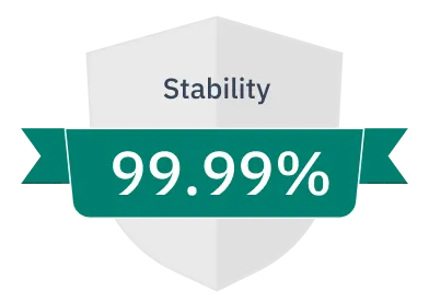thordata.com