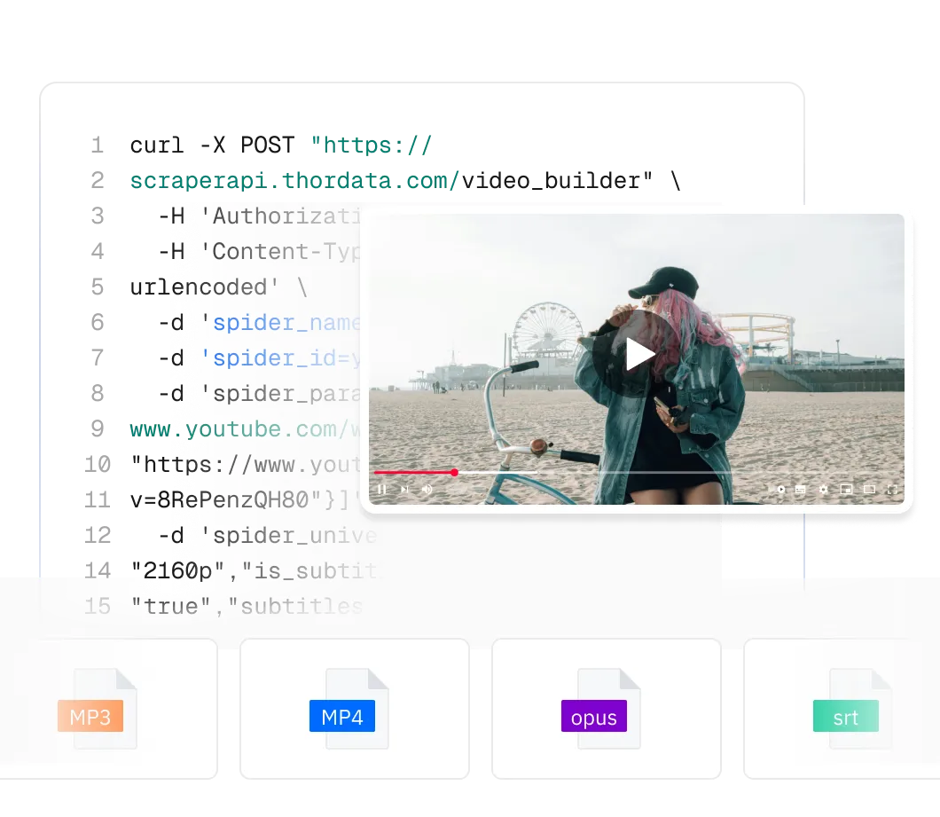 thordata.com