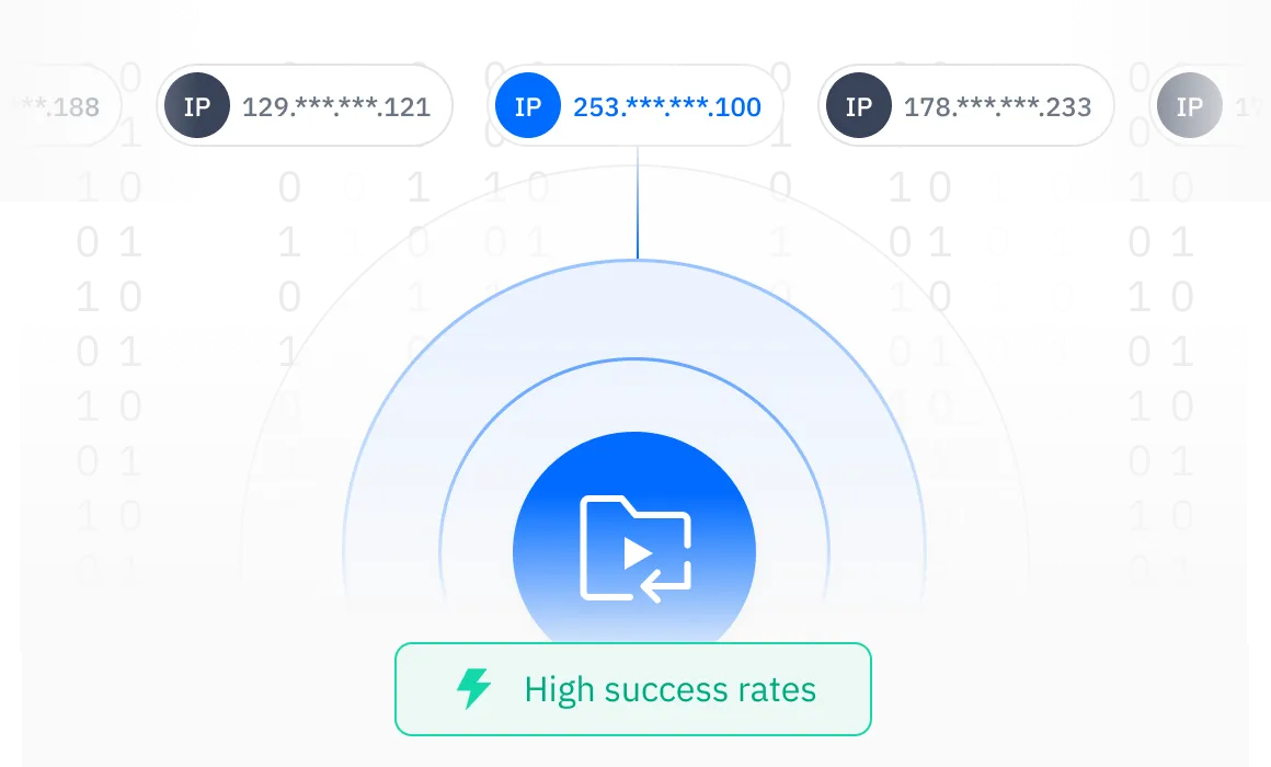 thordata.com