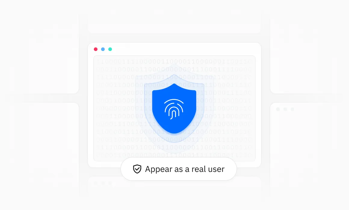 thordata.com