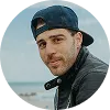 thordata.com
