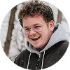 thordata.com