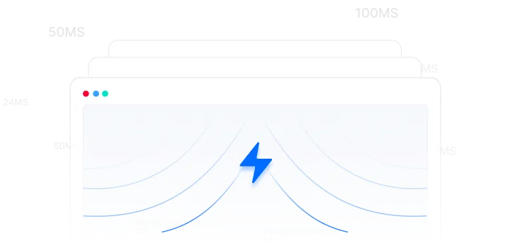 thordata.com
