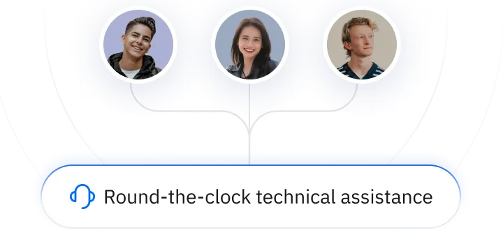 thordata.com