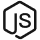 thordata.com