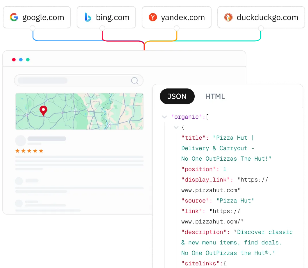 thordata.com