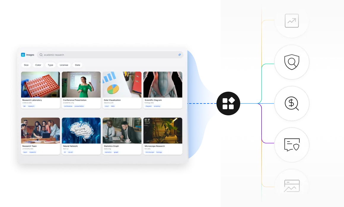 thordata.com