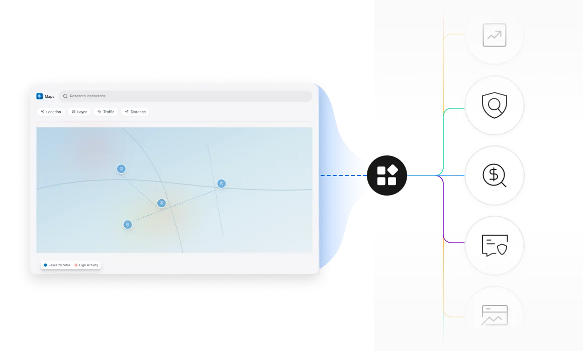 thordata.com