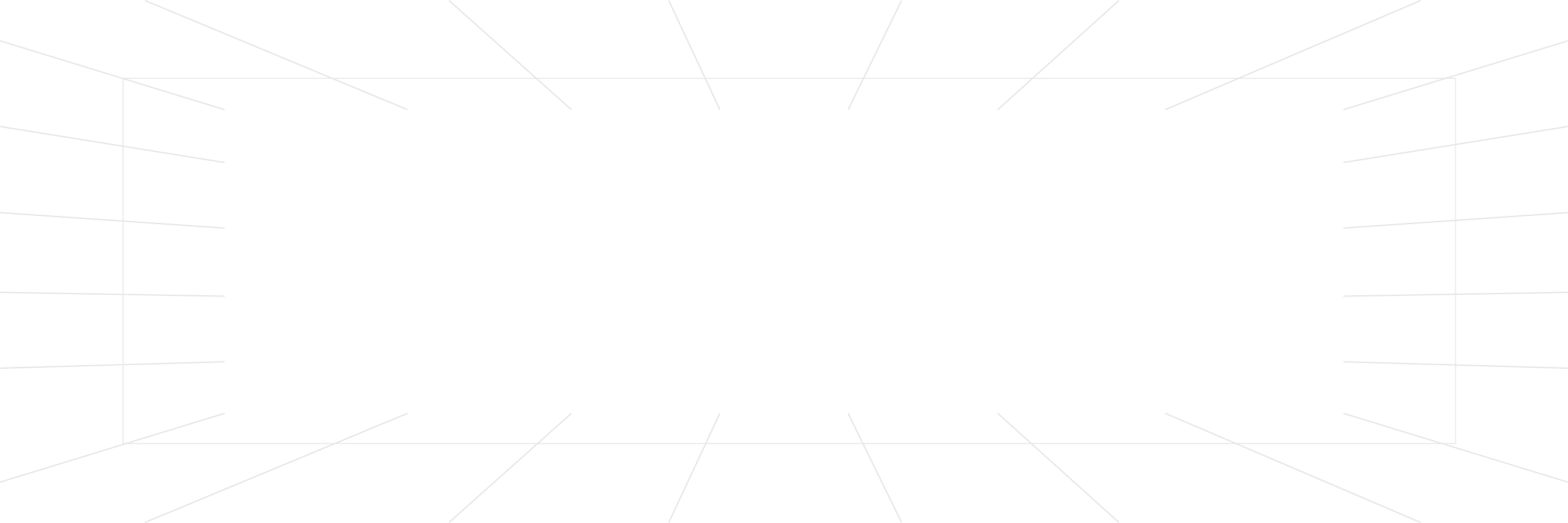 thordata.com