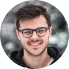 thordata.com
