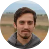 thordata.com