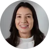 thordata.com