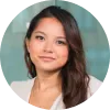 thordata.com