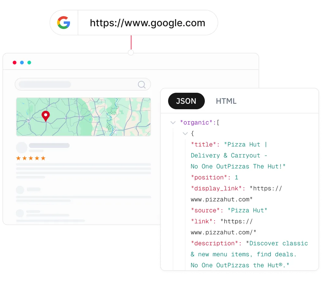 thordata.com